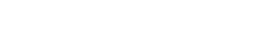 shopify-plus-logo--white 1